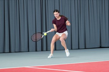 Sophie Greiner 197 - RL Der Club an der Alster - TC an der Schirnau